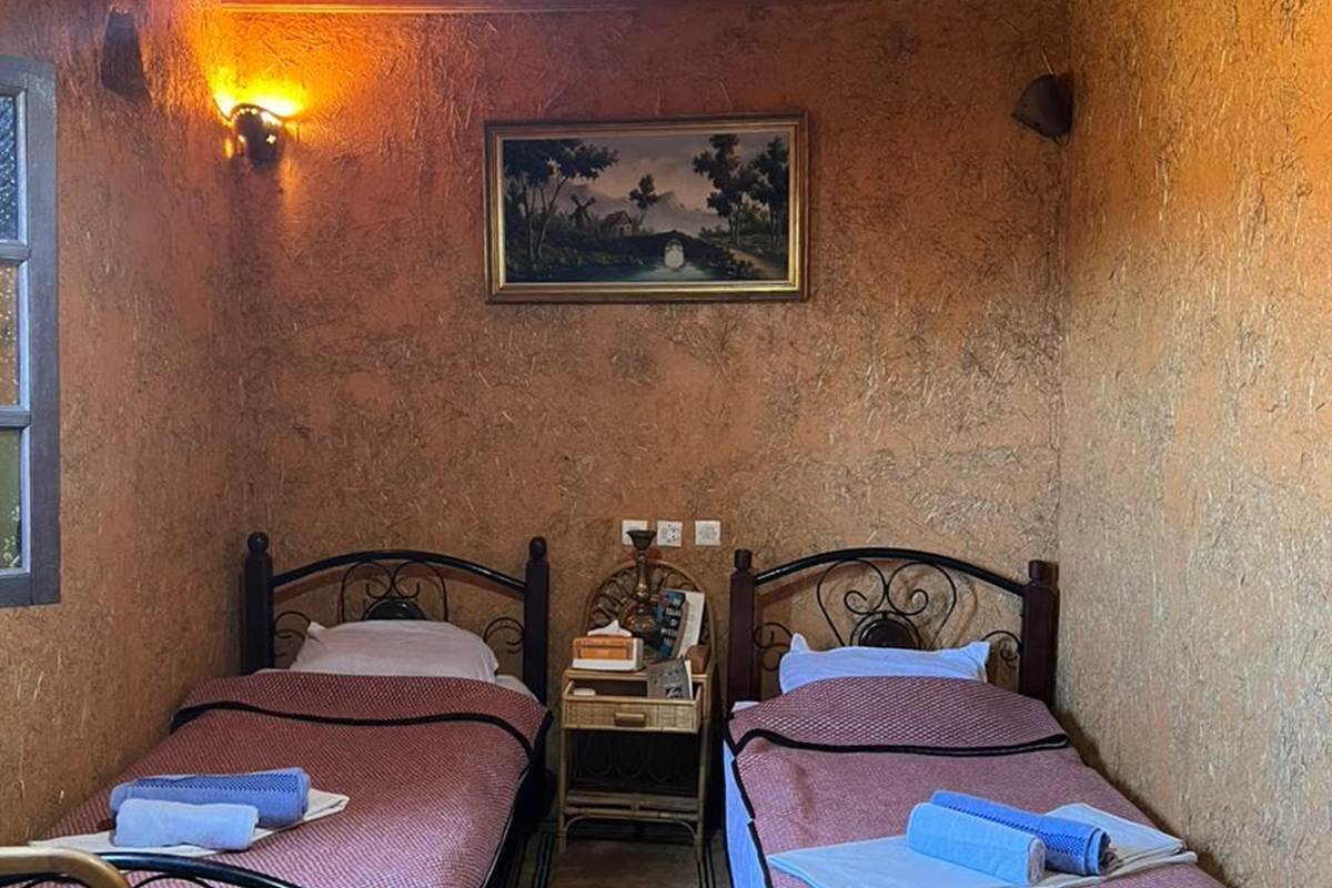 WhatsApp Image 2026-01-21 at 17.07.06 (1)