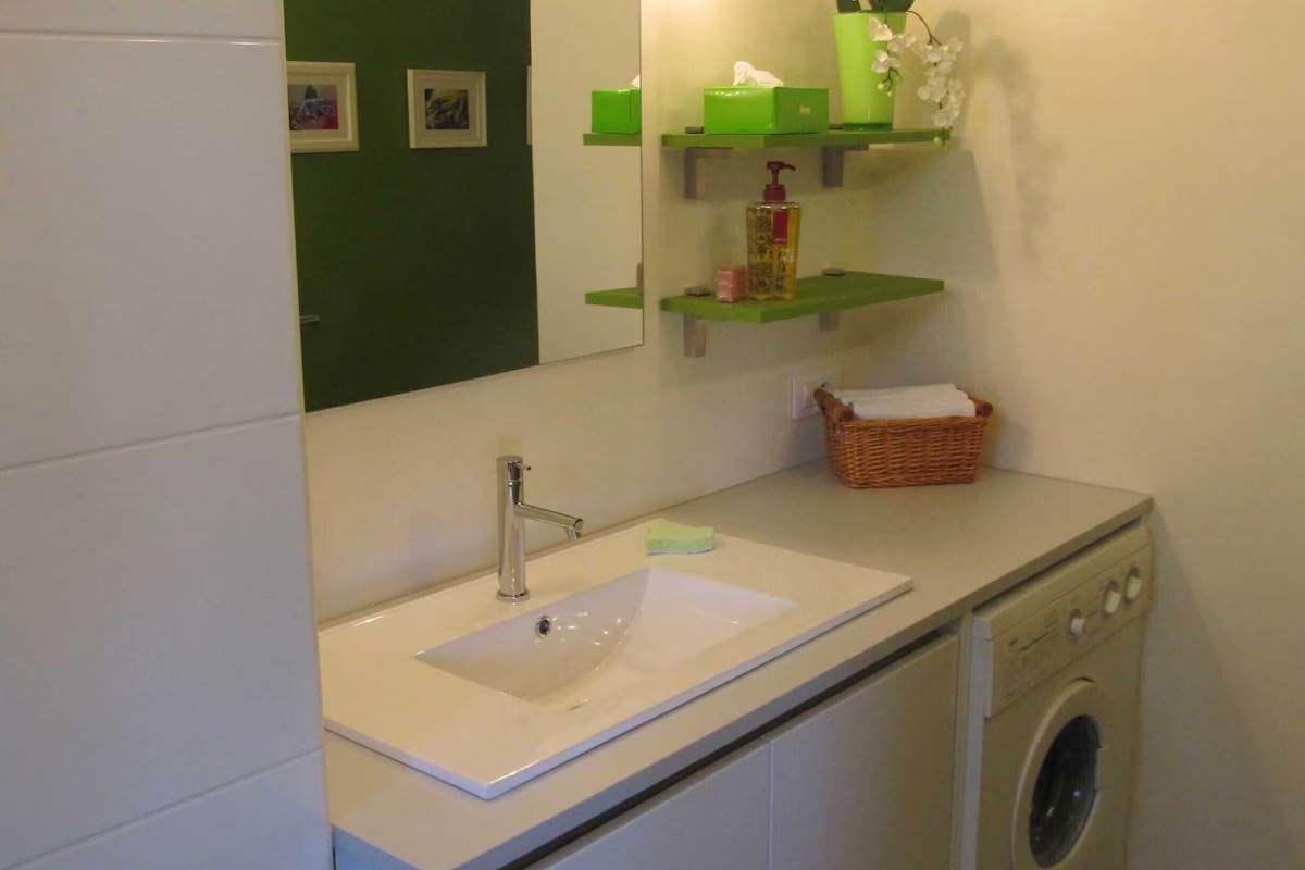 Serenity home_villa_conviviale_salle d'eau 1