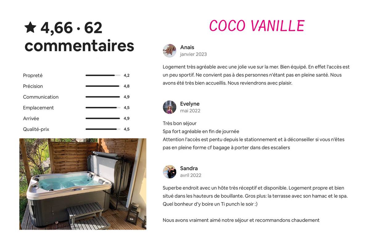 coco_vanille