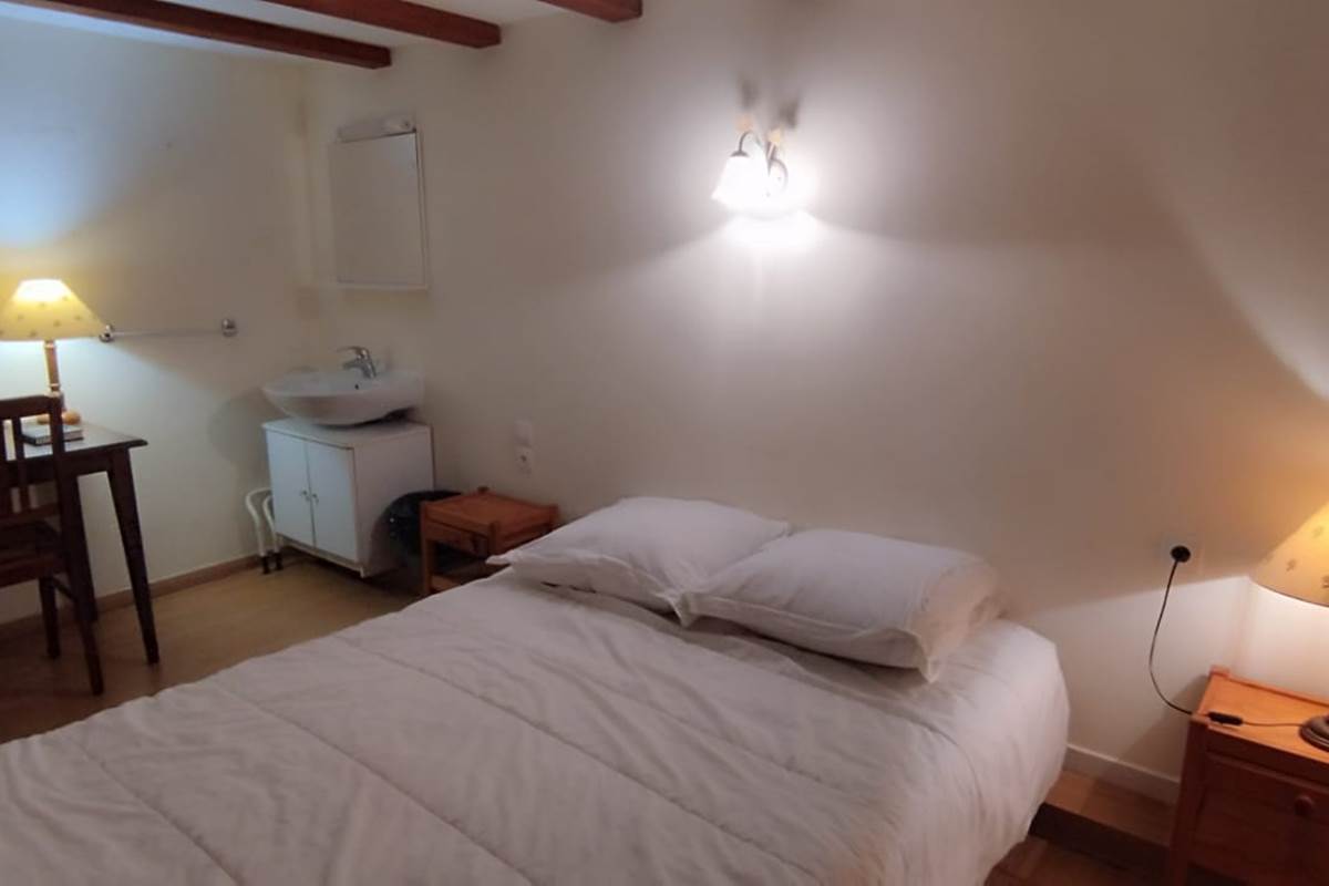 Suite N°18 déc 2025