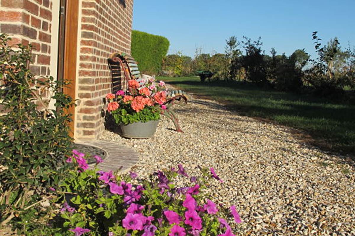 aux3nidsfleurisjardin2