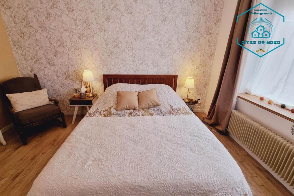 4-chambres-séjour-en-famille-hauts-de-france