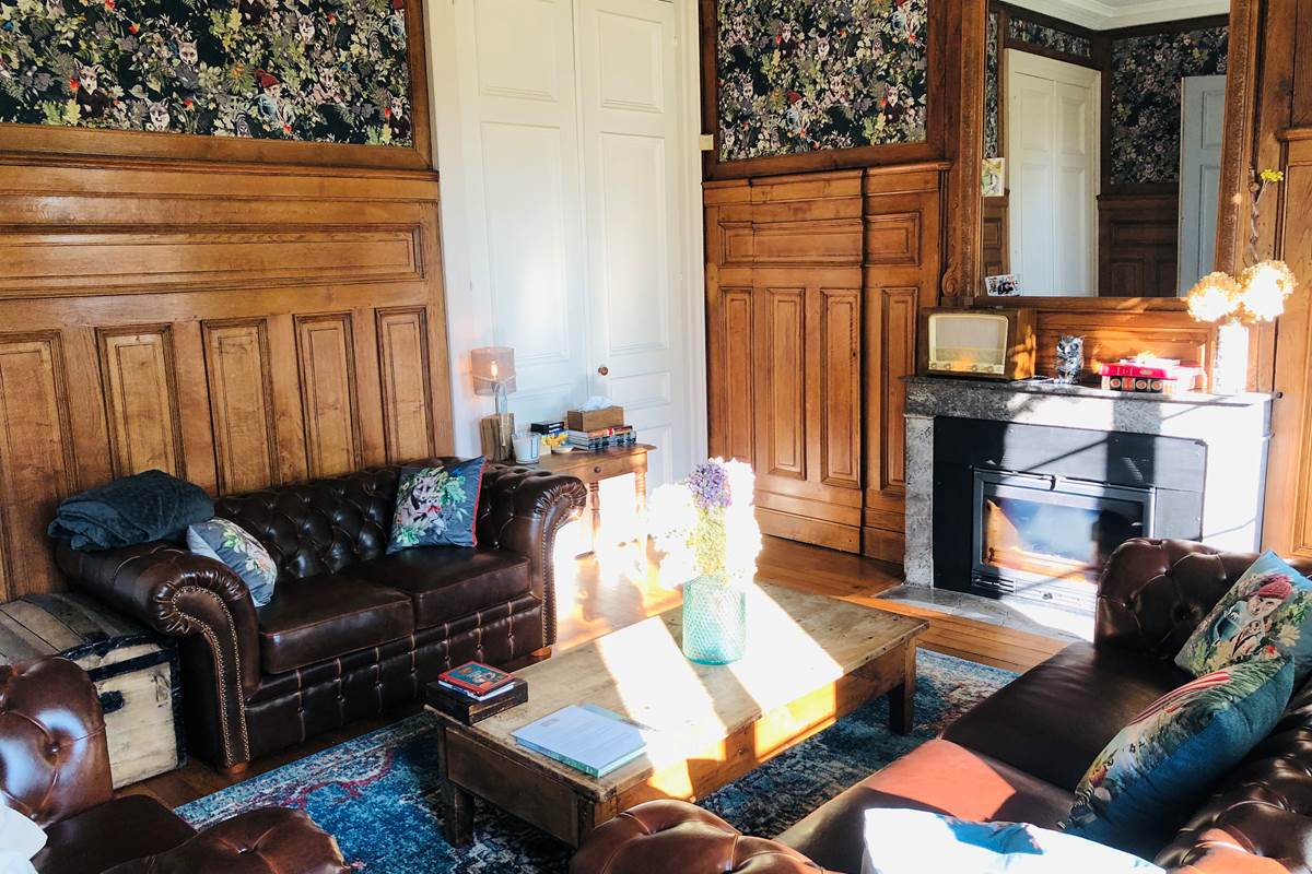 salon-luxe-niort-époque-charme-romantique