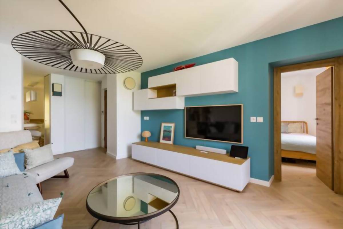 15-Le jardin de talloires-SALON 3