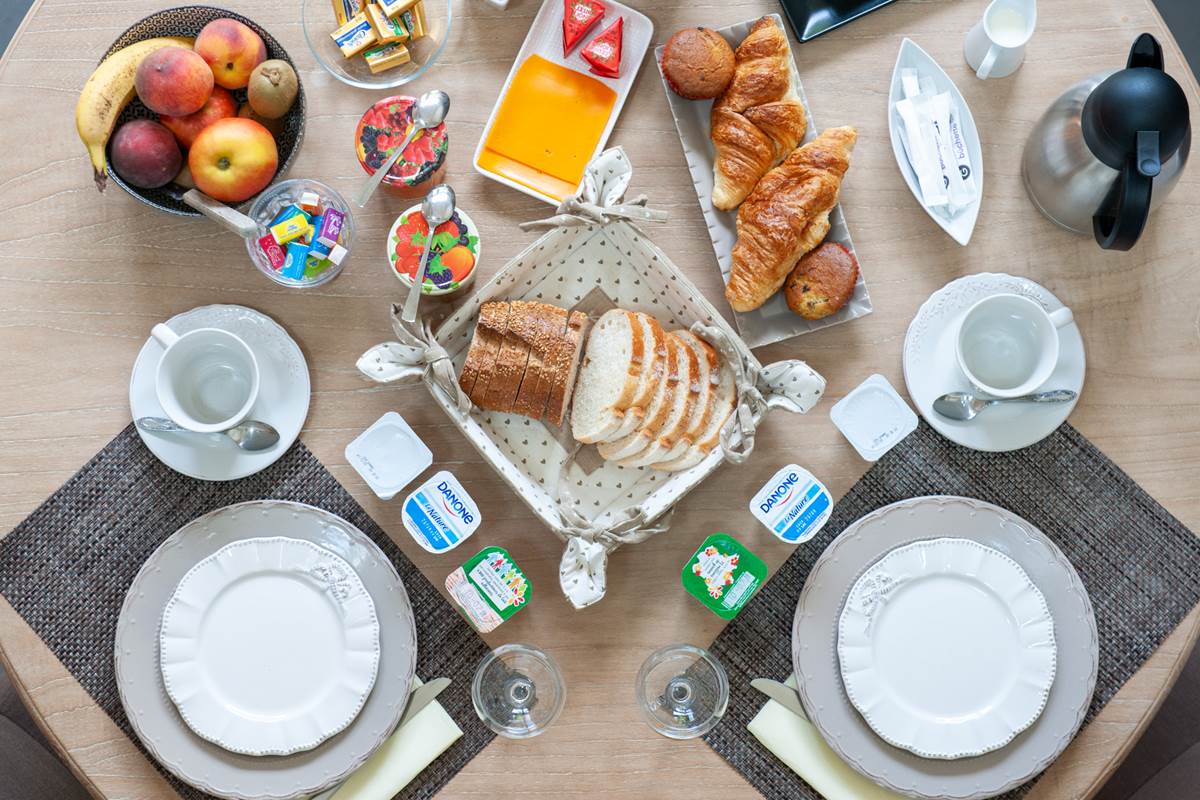 L'Heure Bleue•2020-06-22_Pidz-309•WEB