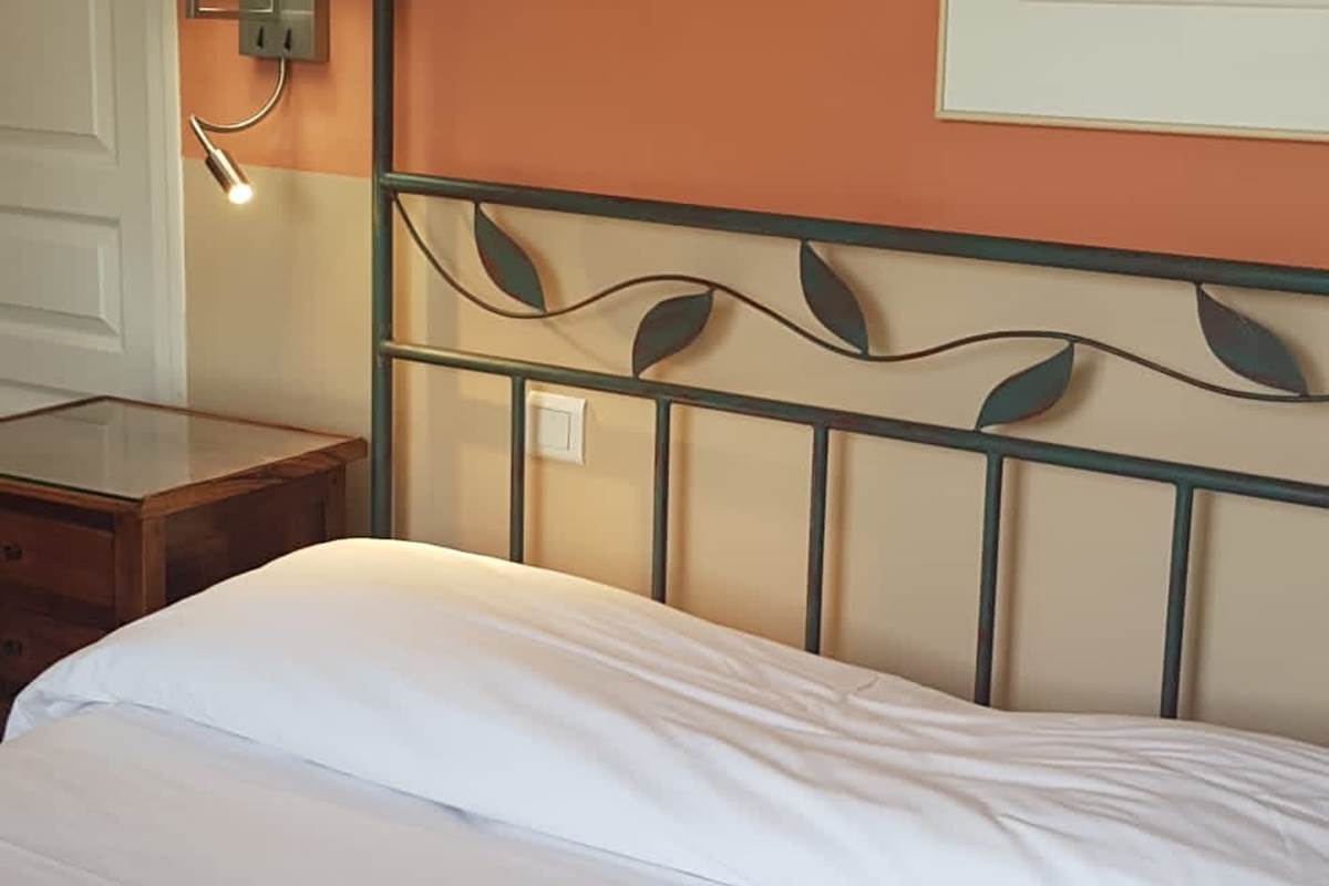 chambre luminaires liseuses 2