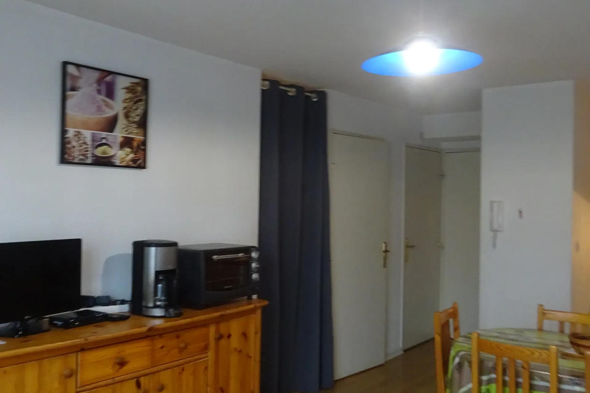 salle-a-manger