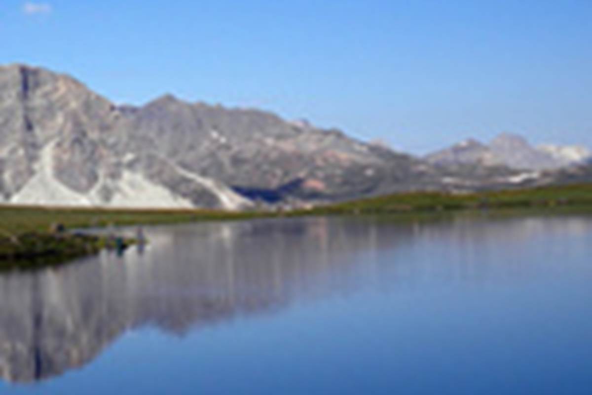 Lac_de_l_Ouillette__anatoliv73_default