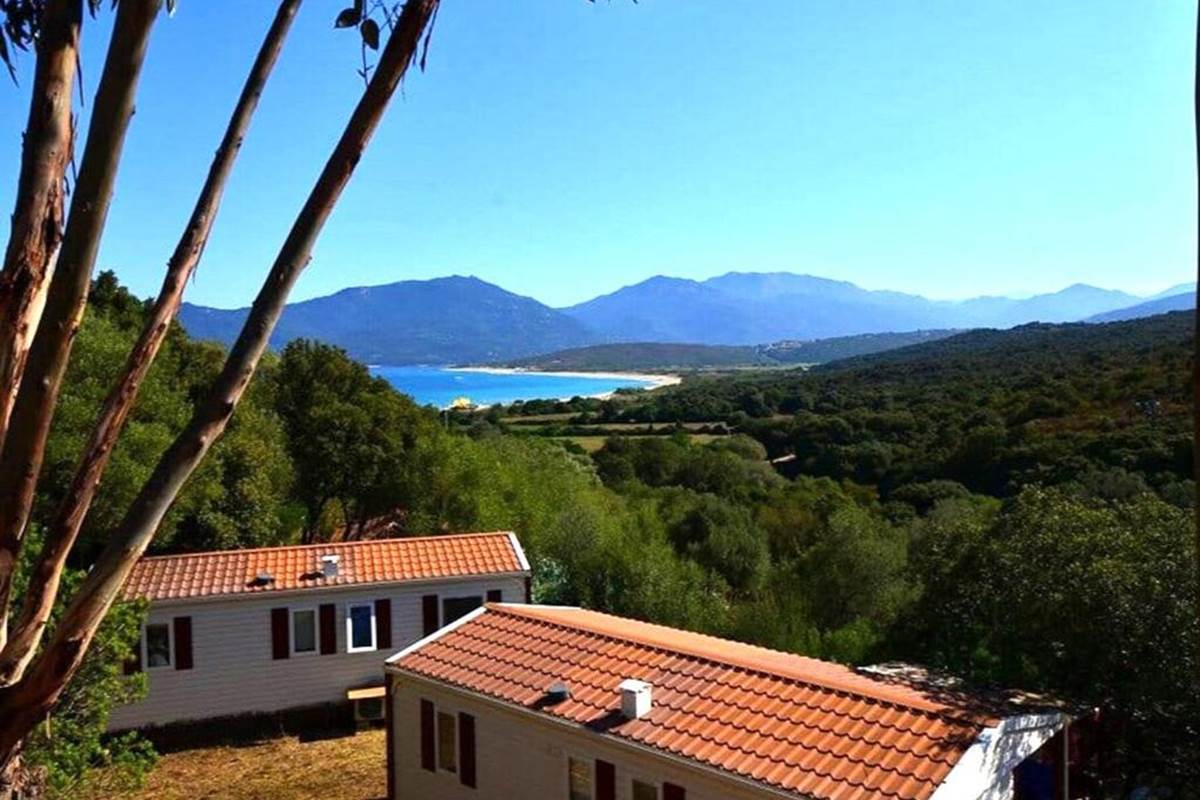 mobil-home-corse-golfe-valinco-plage-propriano