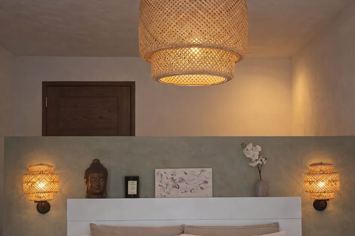 villa-maluan-villa-luxe-proche-nice-provence