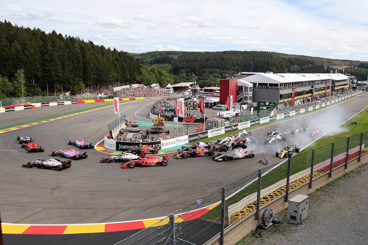 Circuit-de-spa-Francorchamps-belgique