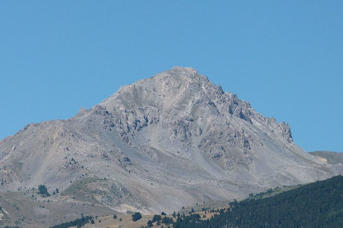 Capture d’écran 2025-06-28 133706