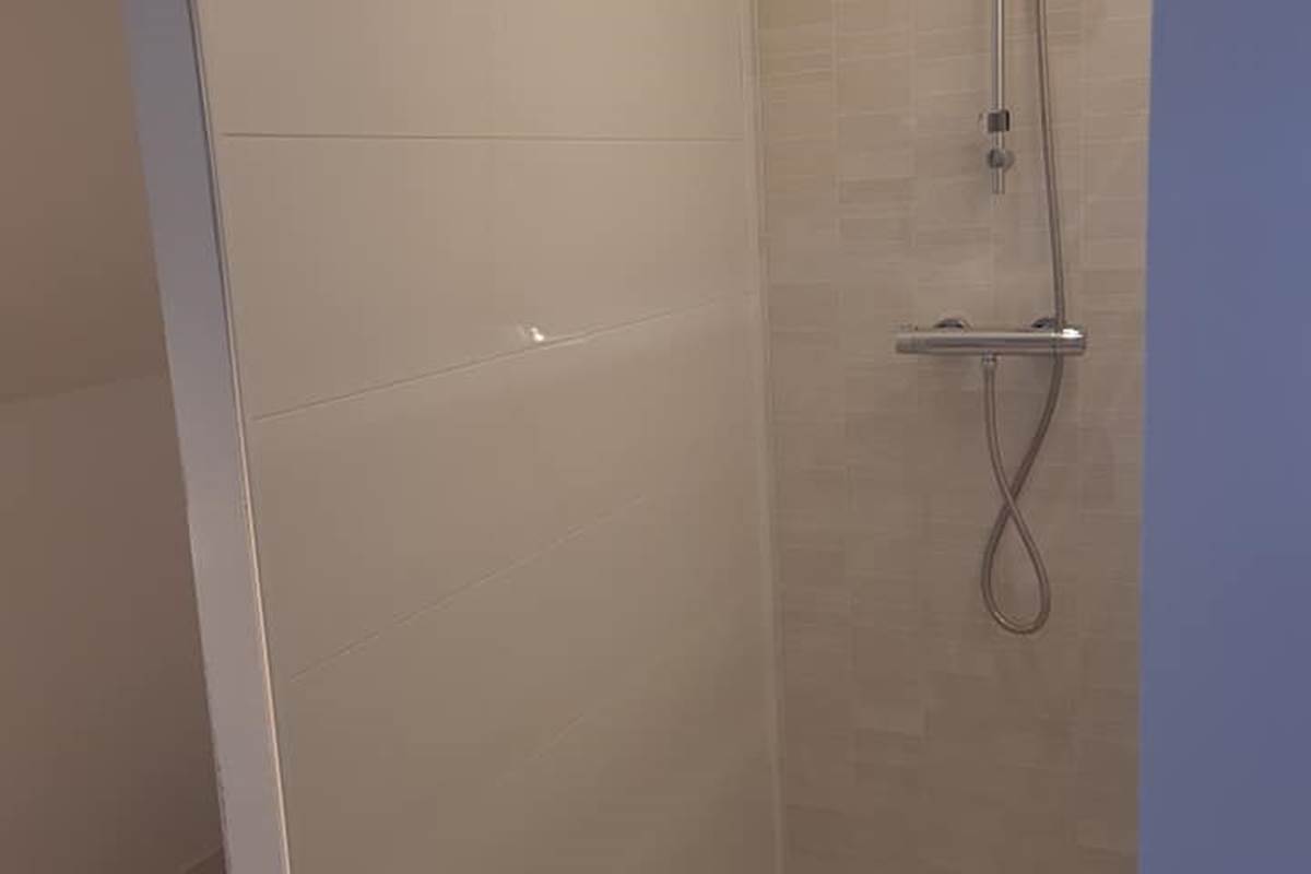 salle de bain 1