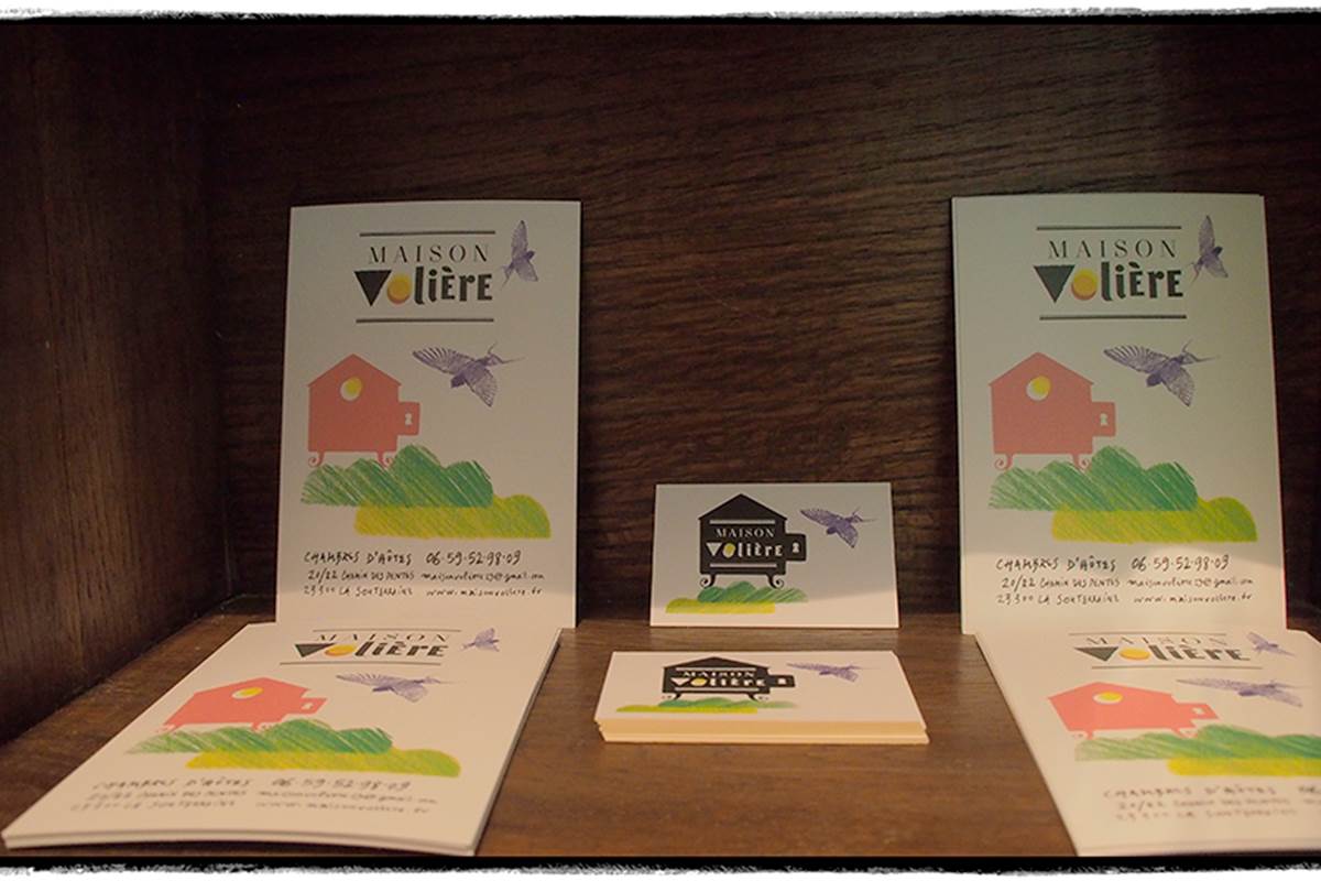 00_Voliere_cartes