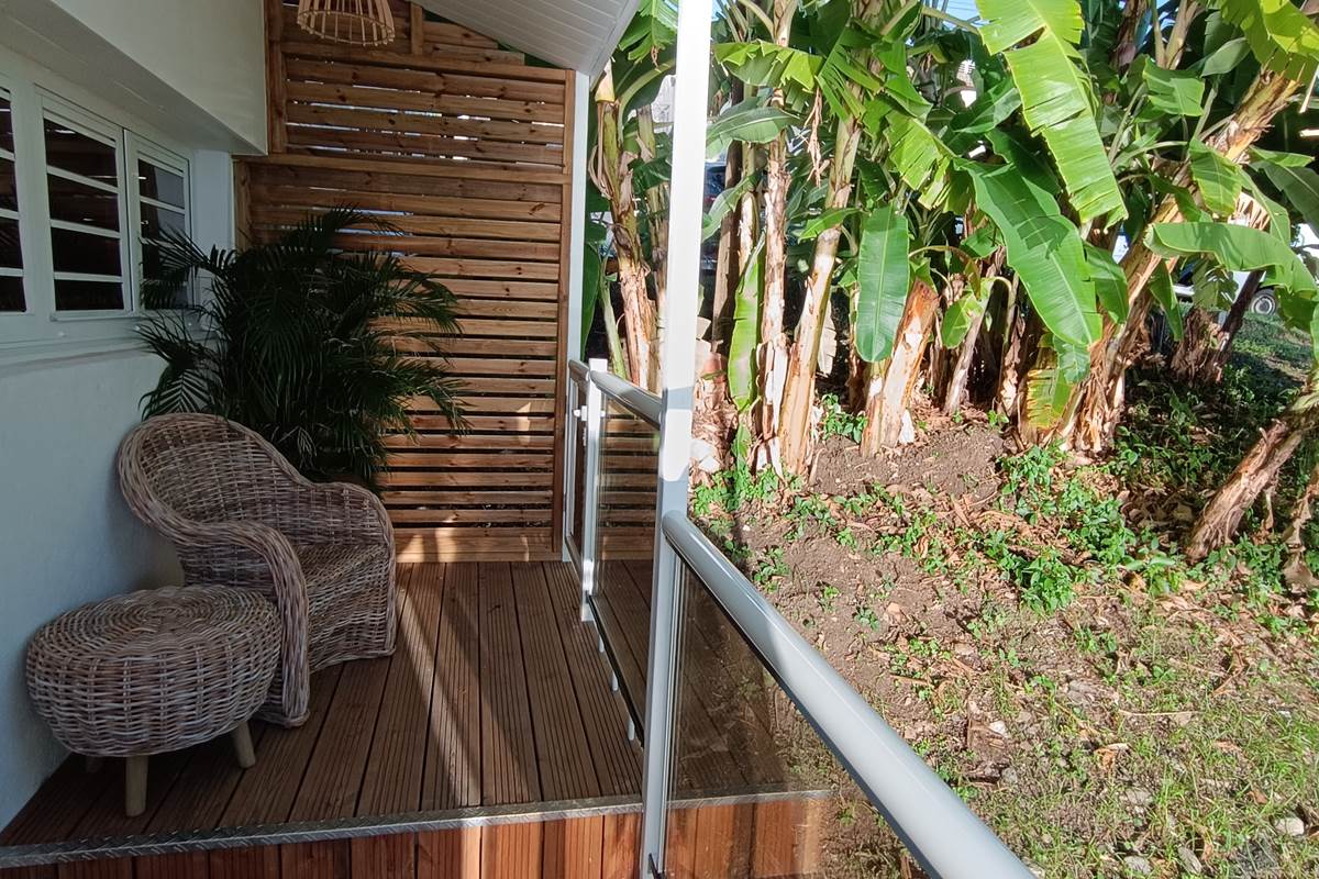 Balcon