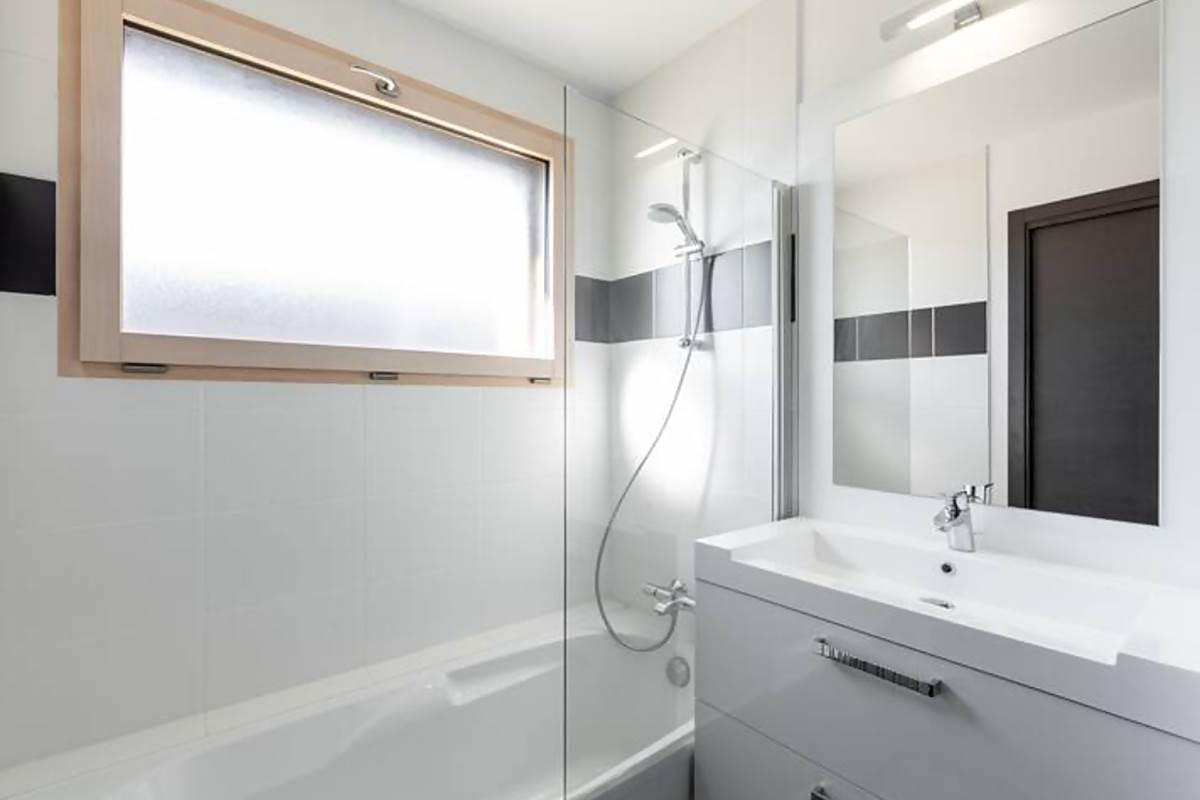30-La villa horizon-sdbetage2