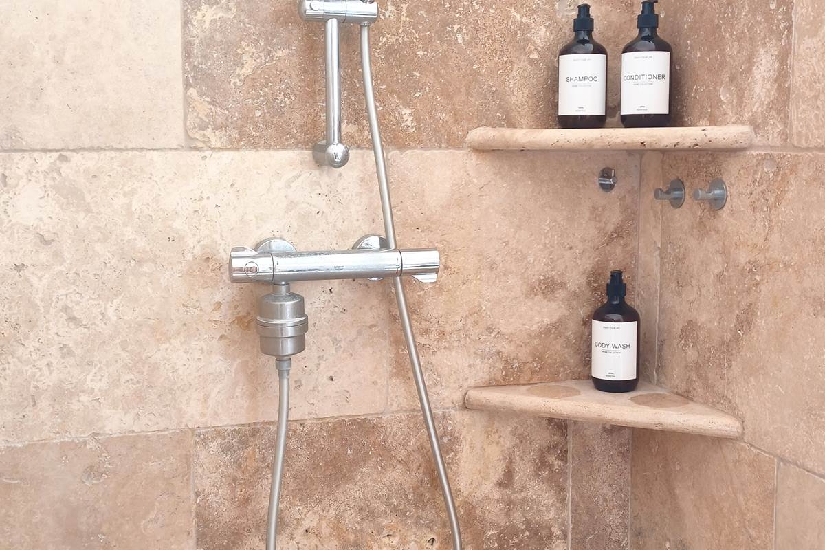 villa-maluan-villa-luxe-proche-nice-provence