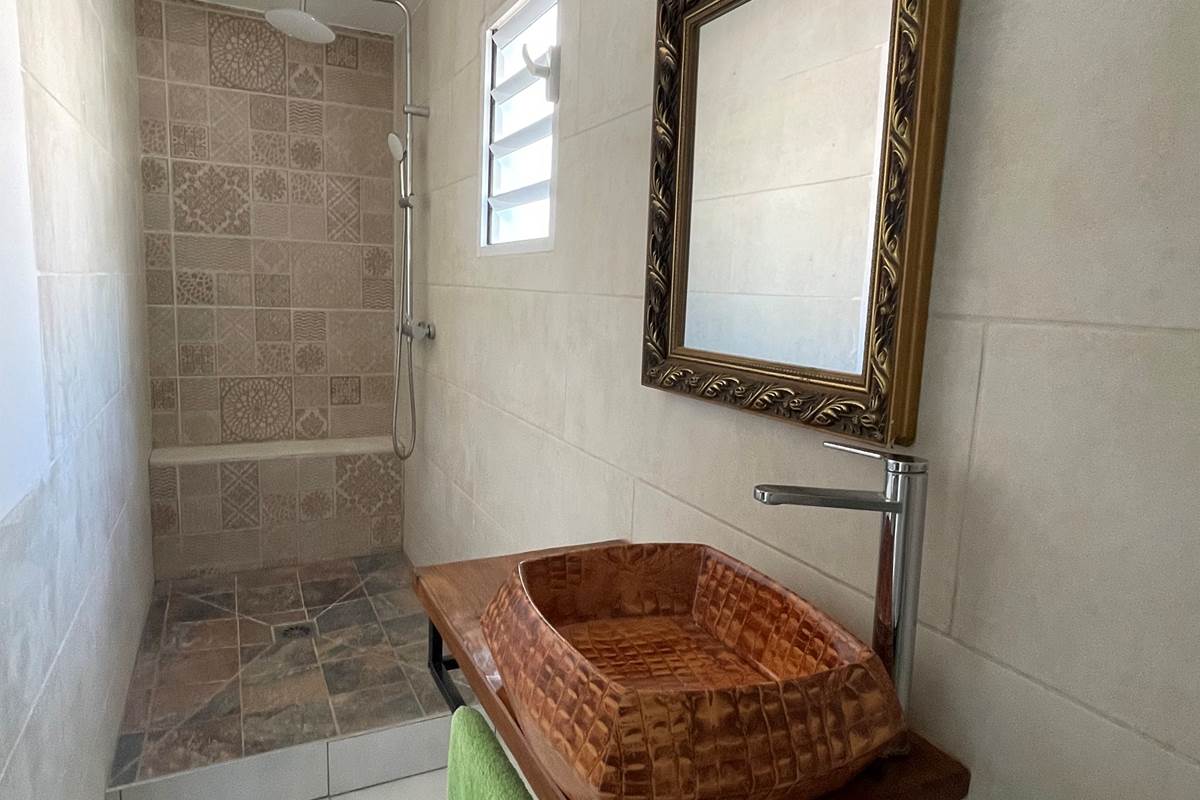 chambre-proche-maison-du-curcuma