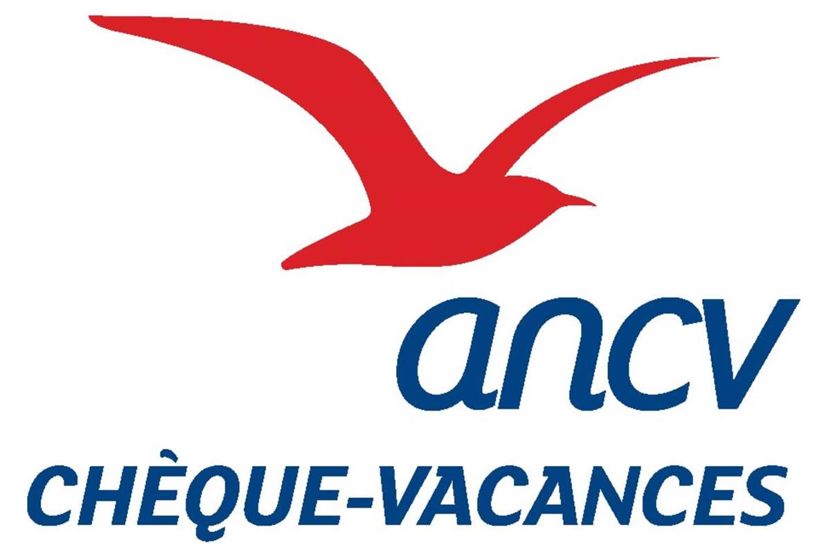 Logement conventionné ANCV