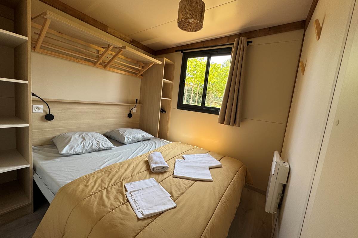 Cottage Lodge