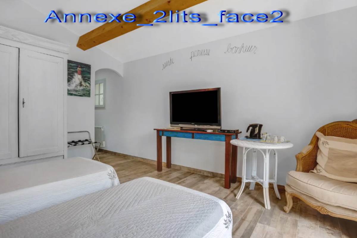 annexe3_2lits