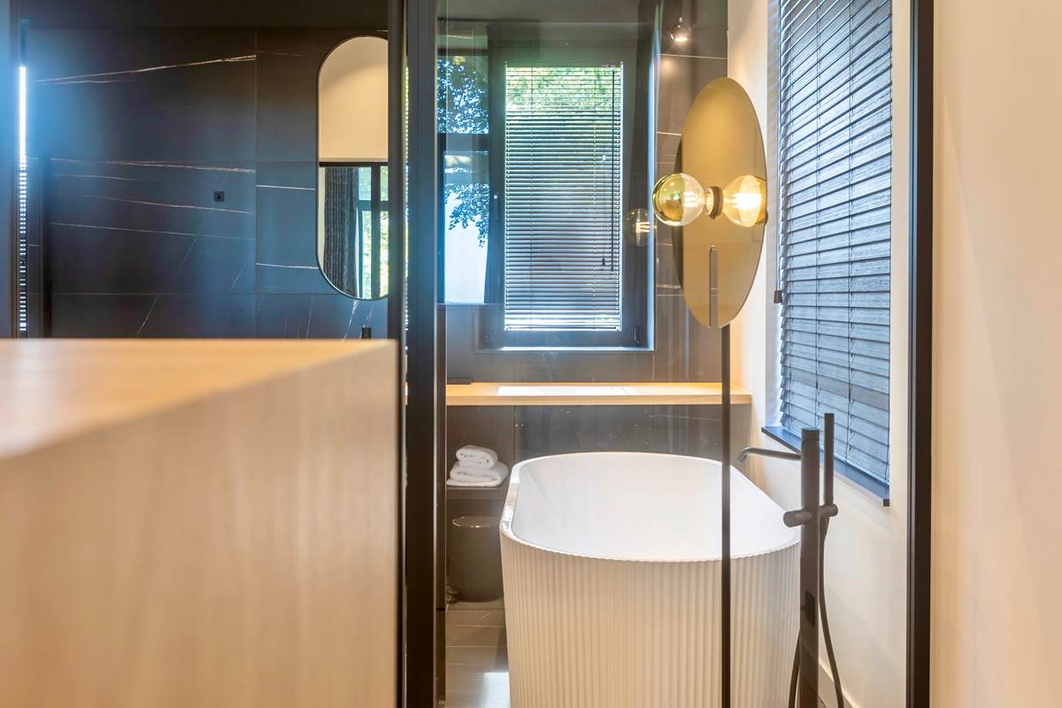 +2 Chambre 5 c