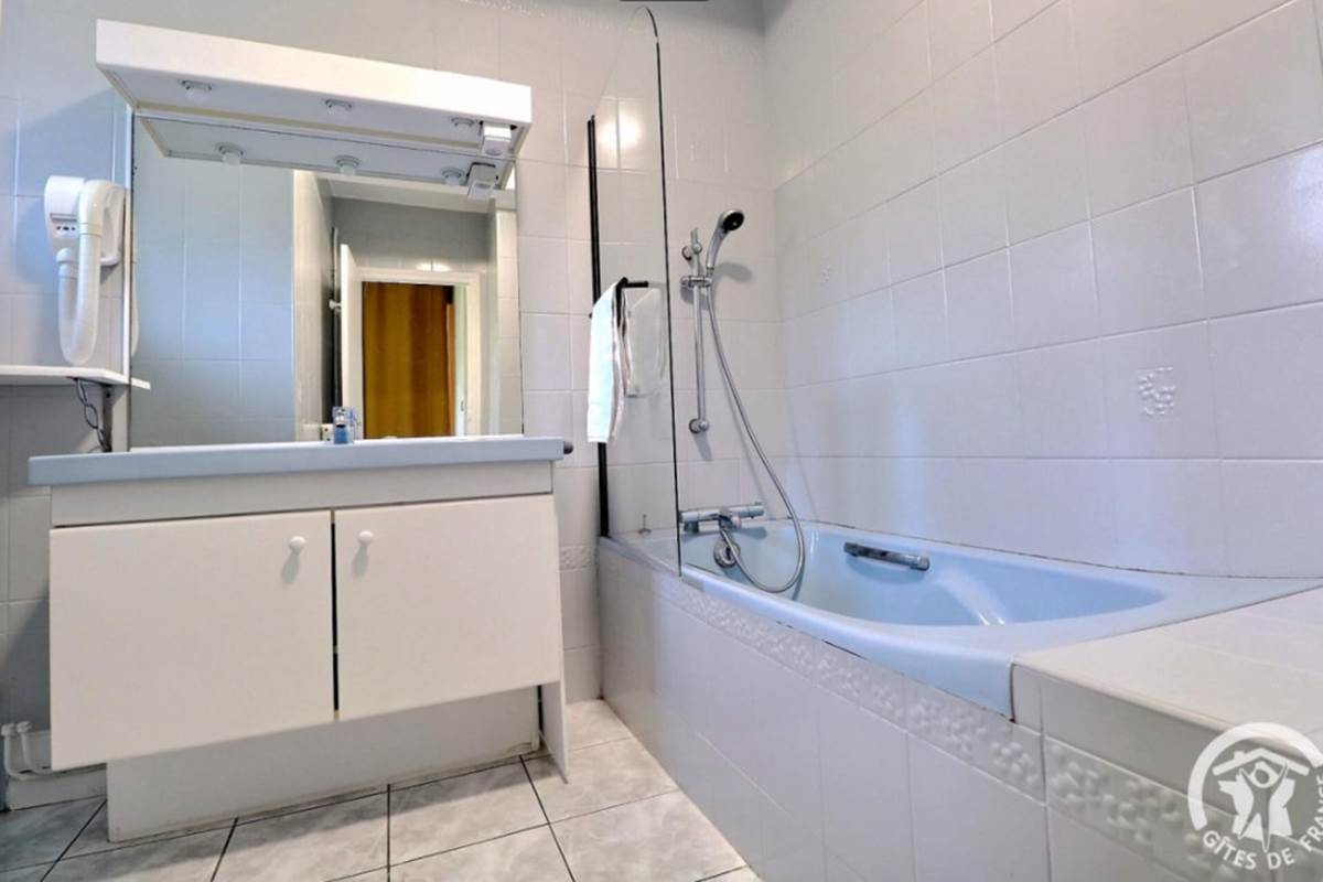 Capture d'écran 2026-02-09 165136