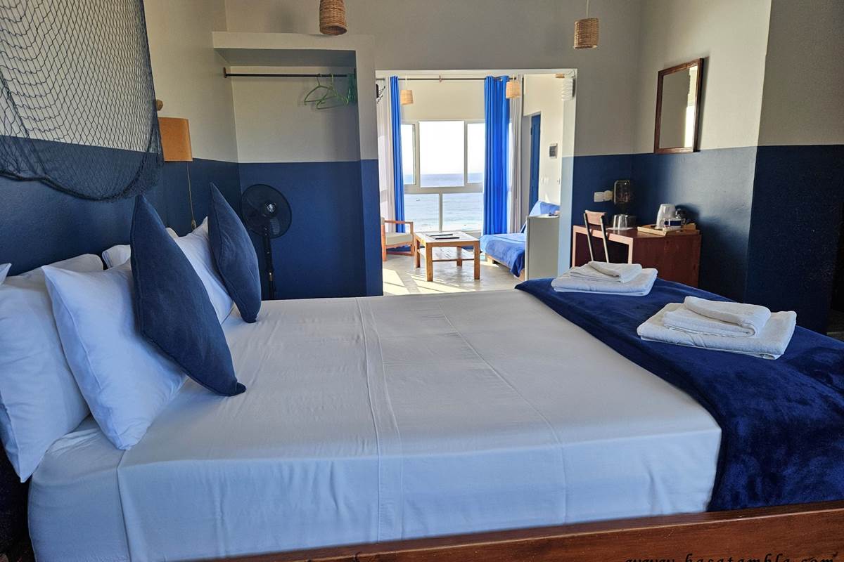 hotel-kasa-tambla_ponta-do-sol_cap-vert-Oceane_chambre-min