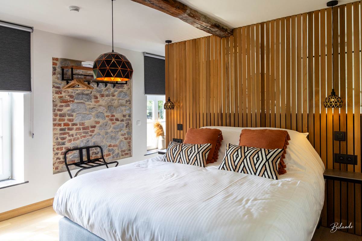 chambre 13 bardage bois_013