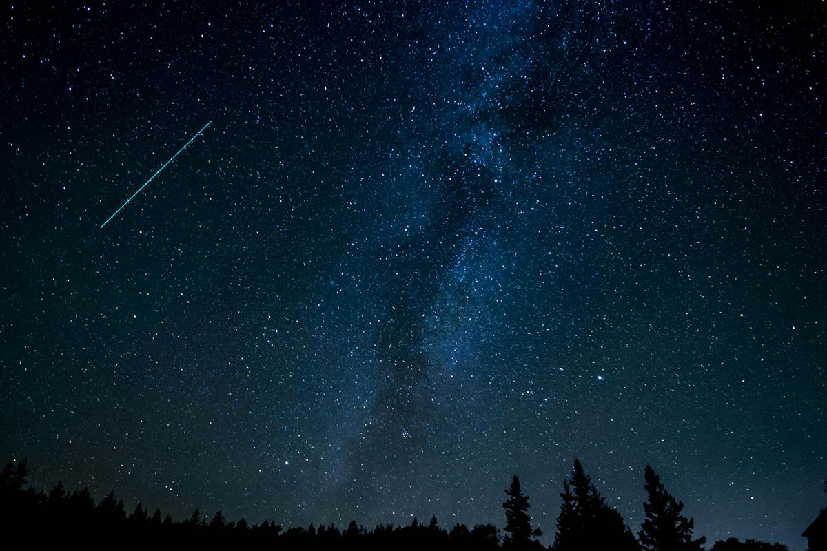 GERSASTRONOMIE-Soirée-sous-les-étoiles-ciel-étoilé