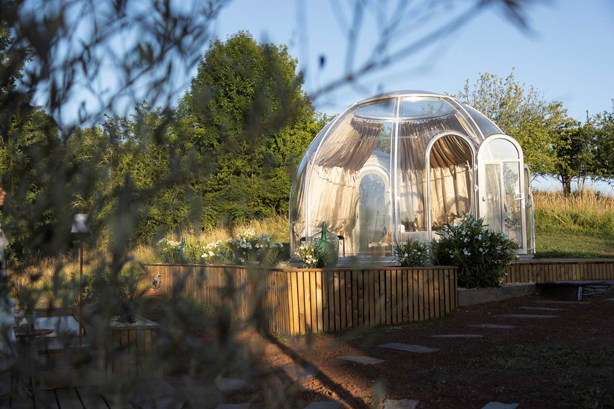 Domaine de Leygonie-©Malika turin-3164-web