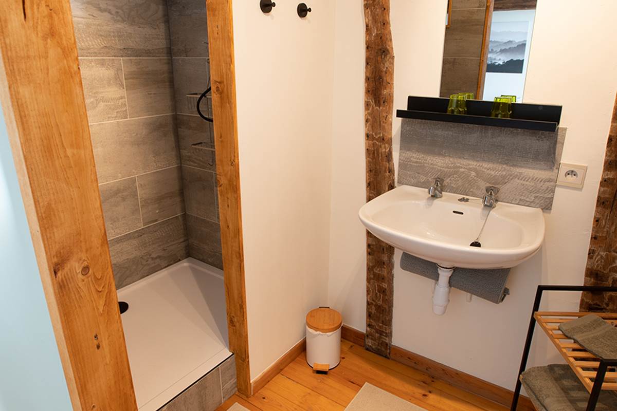 Gîte Aublain Chaud-19Sans