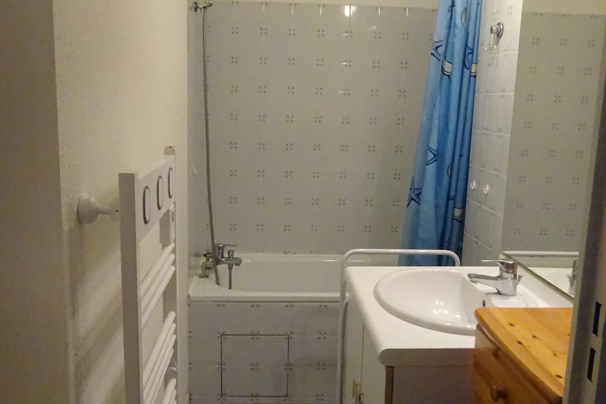 salle-de-bain