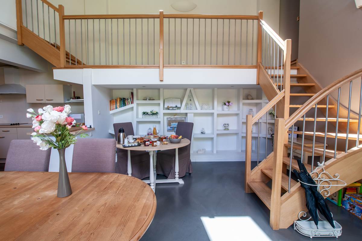 L'Heure Bleue•2020-06-22_Pidz-339+•WEB