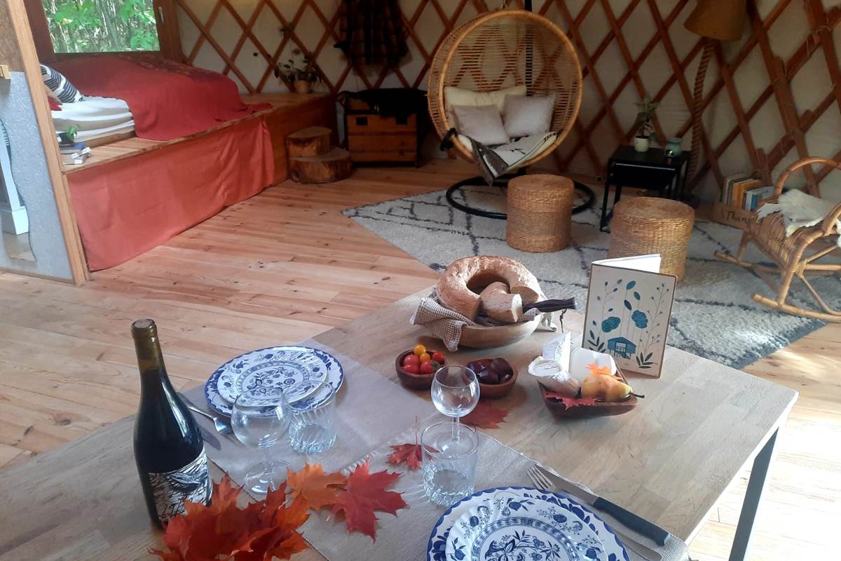 Table à manger (4)
