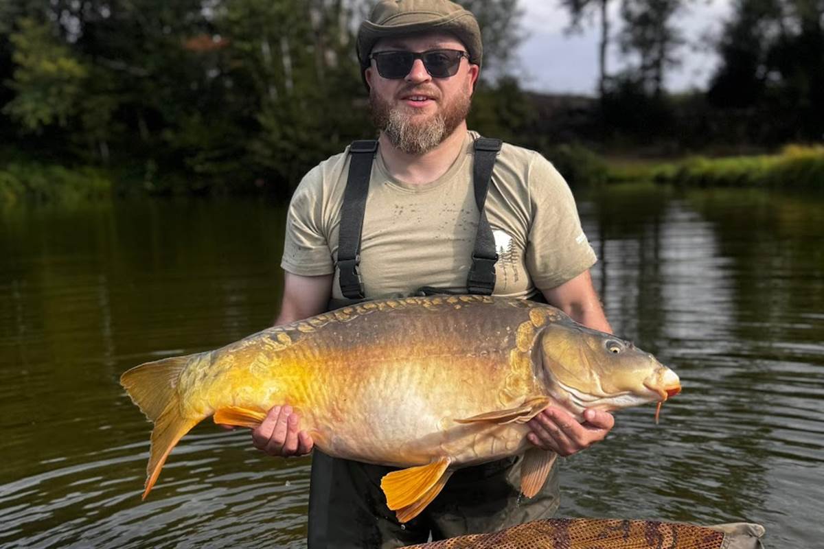 IMG-20250826-WA0010 (1)