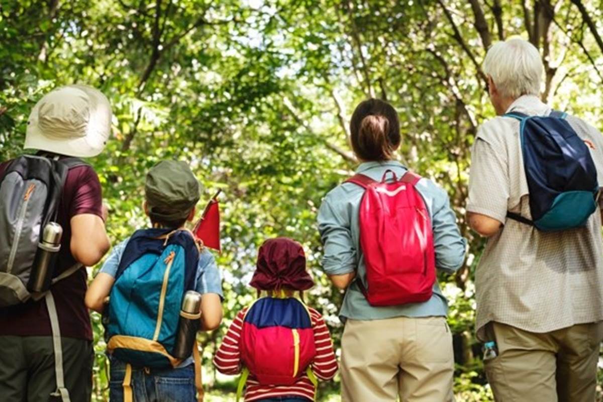 family-hiking-forest_53876-92505 (2)