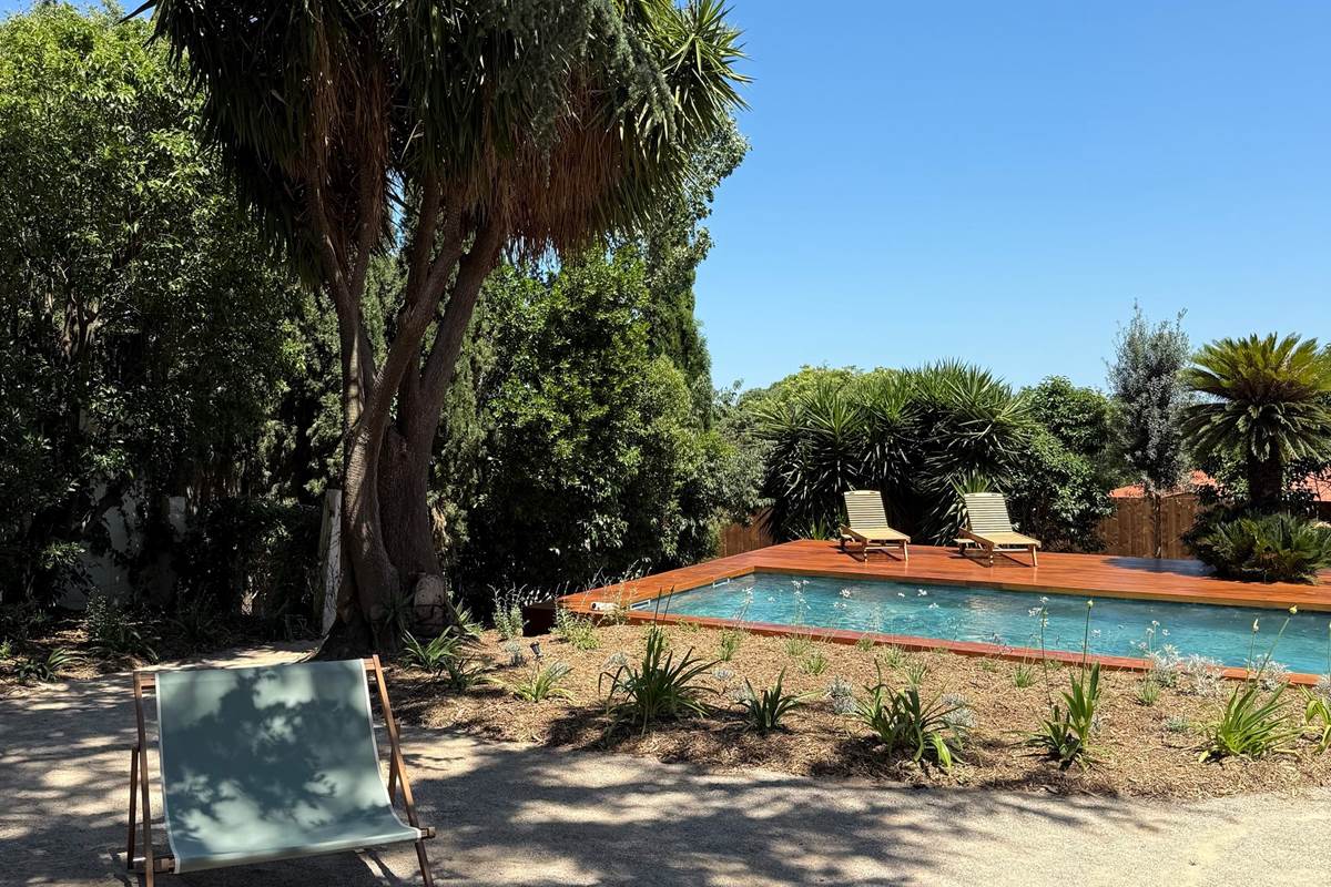 06-VUE PISCINA YUCCA