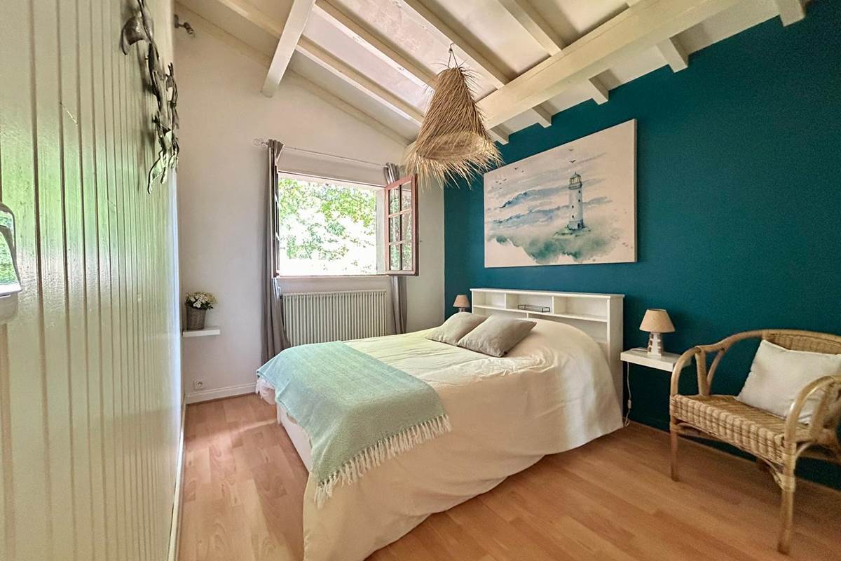 chambre-enfant-famille-vacances-cap-ferret-maison-avec-piscine.jpg