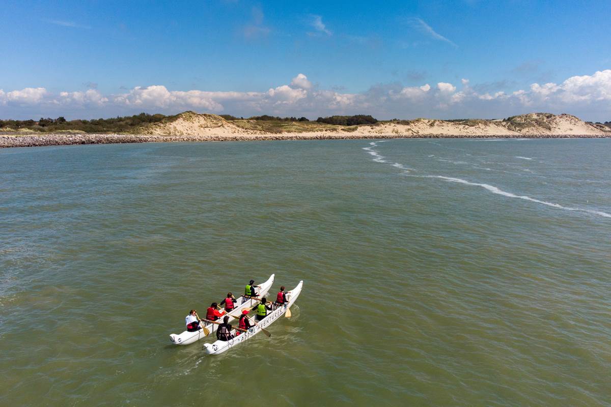 pirogue 1_13