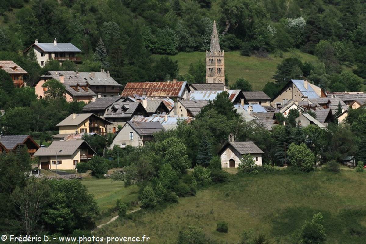 la-salle-les-alpes-4