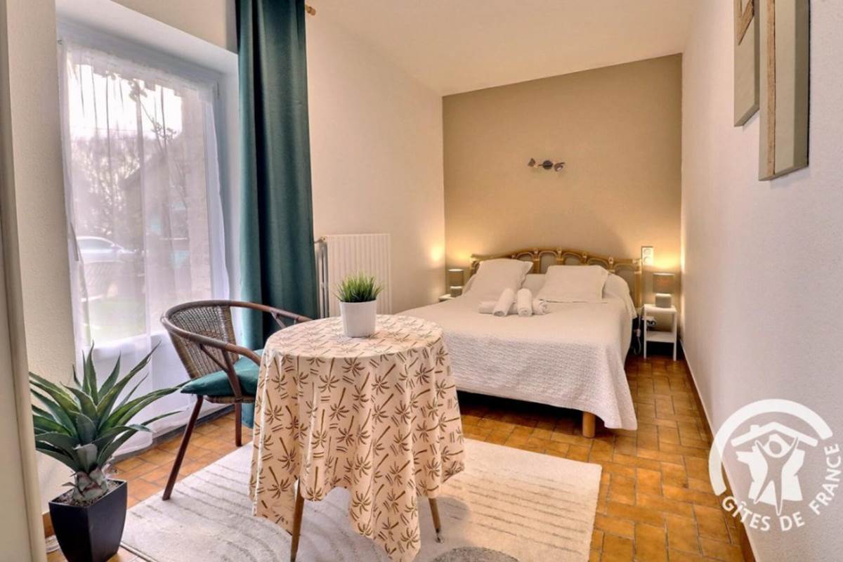 Capture d'écran 2026-02-09 170411