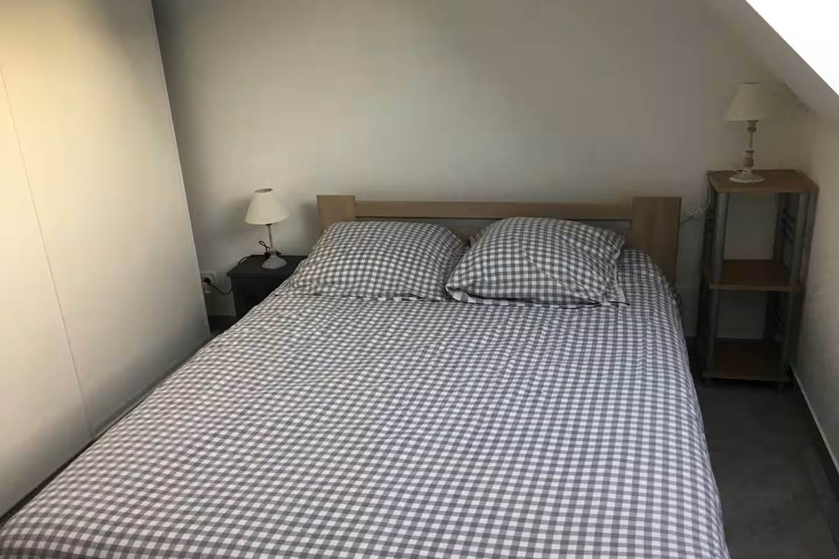 chambre 3