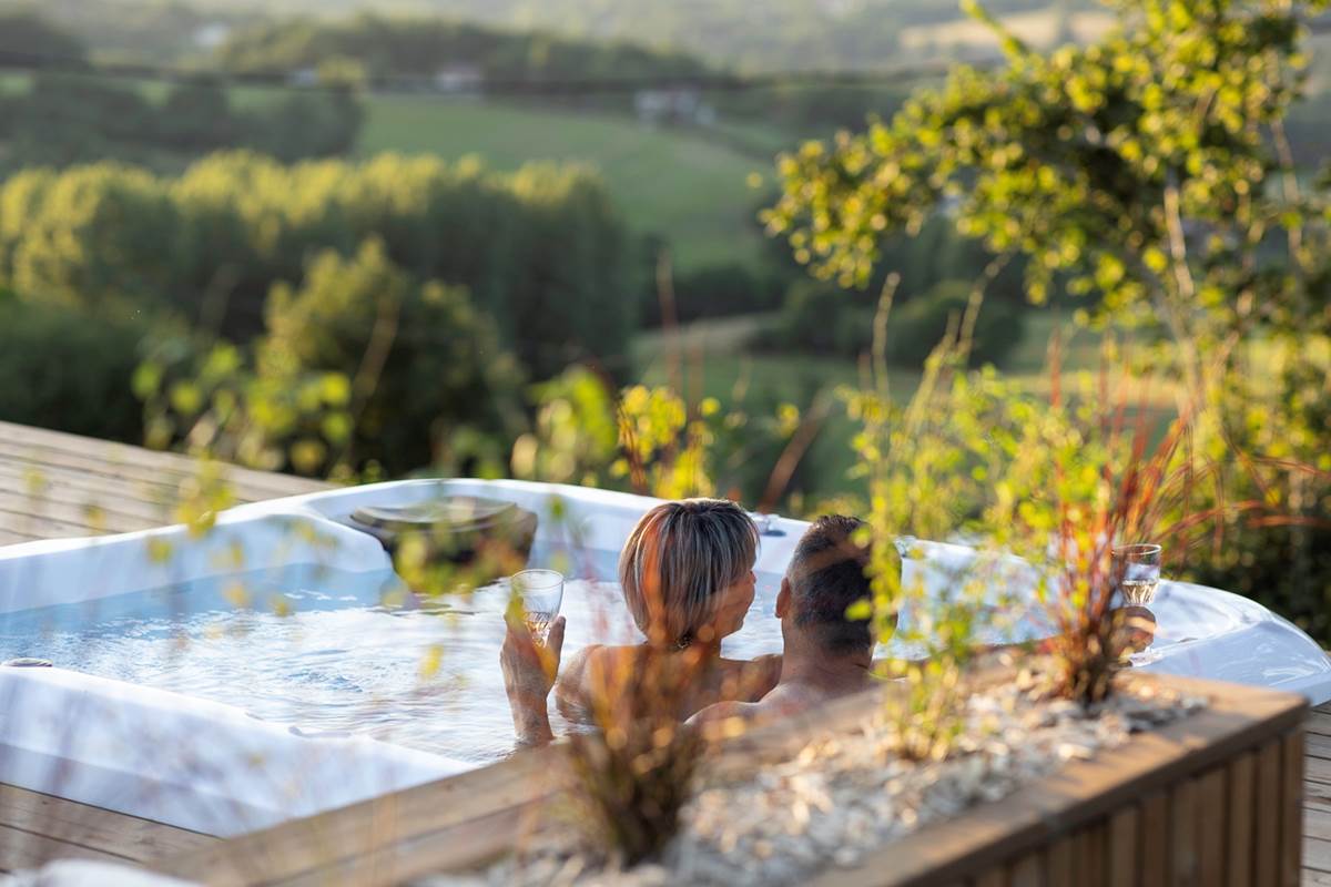 Domaine de Leygonie-©Malika turin-3252-web