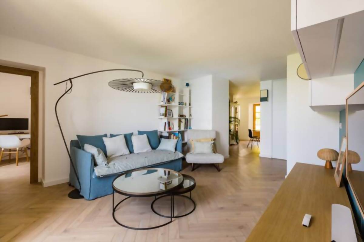 14-Le jardin de talloires-SALON 2