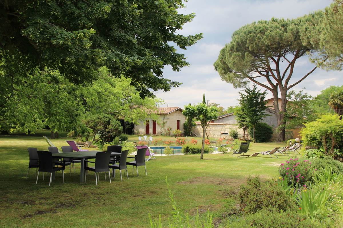 40 3 salon de jardin