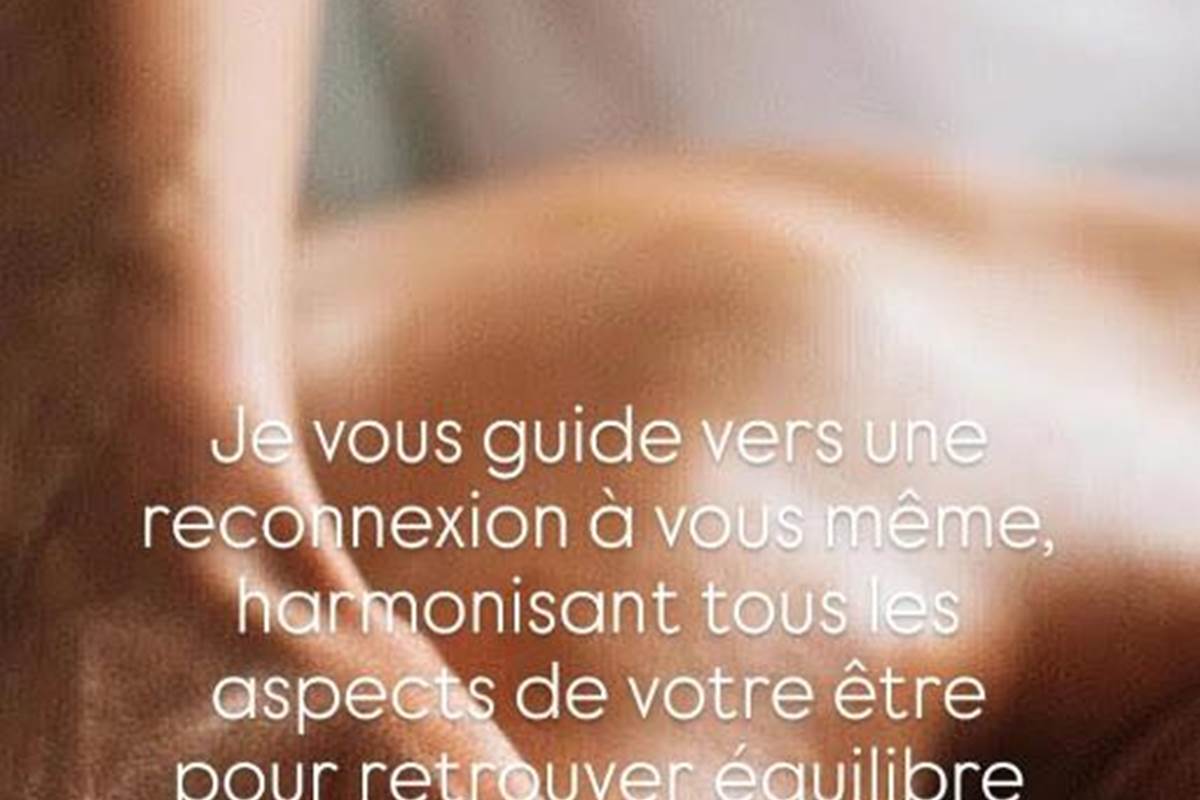 massage-bien-etre-puget-sur-argens.jpg
