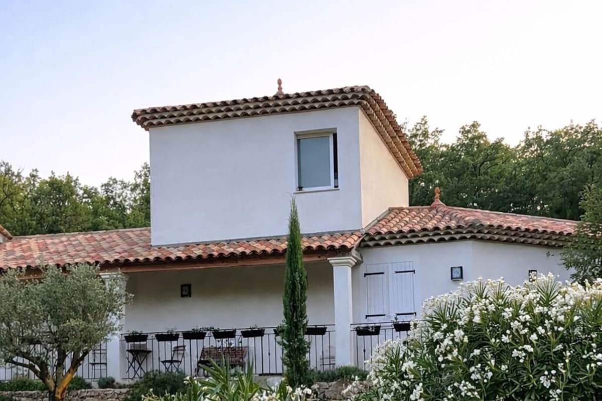 villa-maluan-villa-luxe-proche-cannes-cote-azur