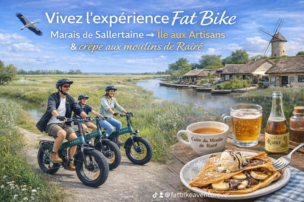 expe´rience_fatbike_marais de sallertaine