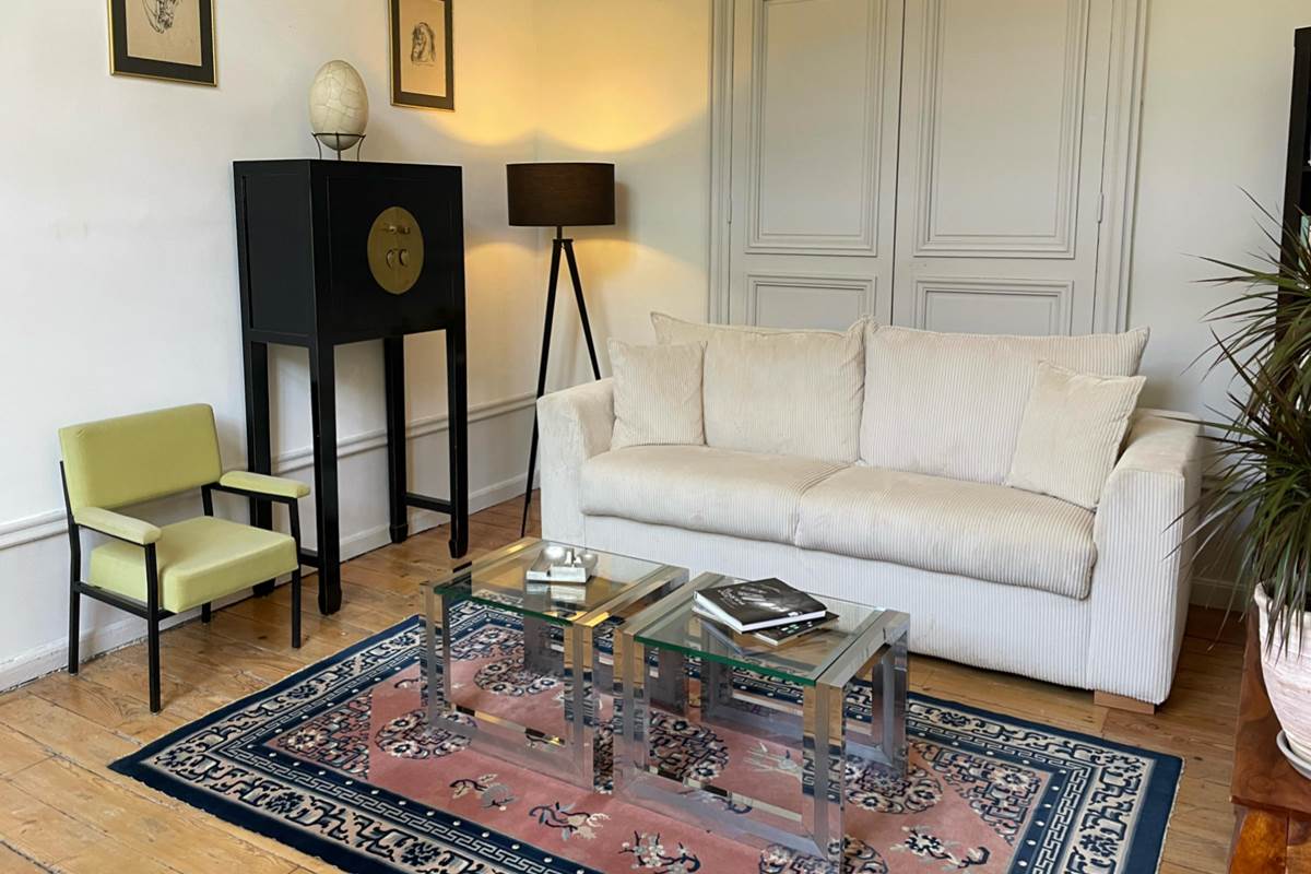 Salon_cosy_Bourgogne2